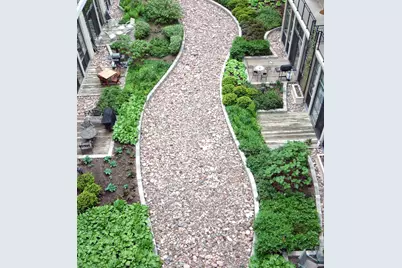 [Address not provided], Chicago, IL 60610 - Photo 34