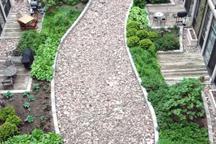 [Address not provided], Chicago, IL 60610 - Photo 34