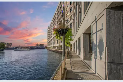 [Address not provided], Chicago, IL 60610 - Photo 28