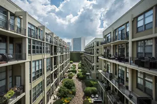 [Address not provided], Chicago, IL 60610 - Photo 32