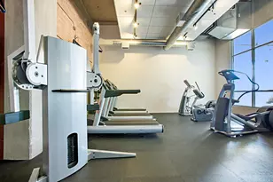 [Address not provided], Chicago, IL 60610 - Photo 26