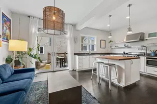 1463 W Sunnyside Ave, Chicago, IL 60640 - Photo 6