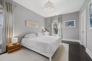 1463 W Sunnyside Ave, Chicago, IL 60640 - Photo 12