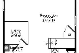 6176 N Nassau Ave, Chicago, IL 60631 - Photo 32