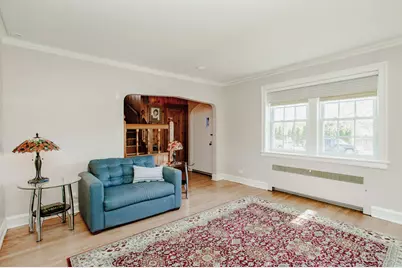 6176 N Nassau Avenue, Chicago, IL 60631 - Photo 4