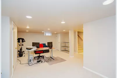 6176 N Nassau Avenue, Chicago, IL 60631 - Photo 18