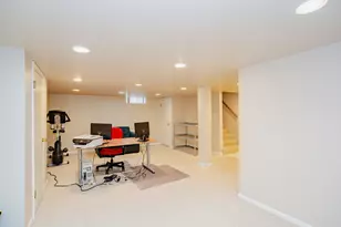 6176 N Nassau Ave, Chicago, IL 60631 - Photo 18