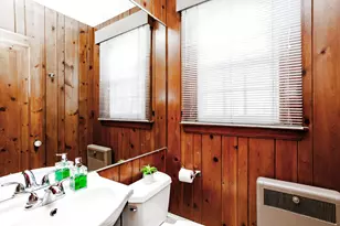 6176 N Nassau Ave, Chicago, IL 60631 - Photo 10