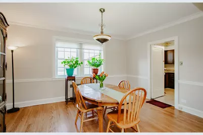 6176 N Nassau Avenue, Chicago, IL 60631 - Photo 6