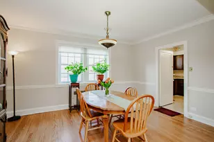 6176 N Nassau Ave, Chicago, IL 60631 - Photo 6