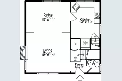 6176 N Nassau Avenue, Chicago, IL 60631 - Photo 30