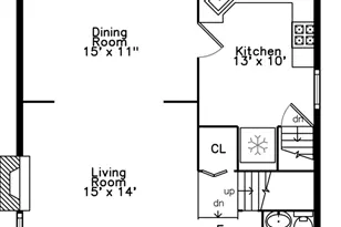 6176 N Nassau Ave, Chicago, IL 60631 - Photo 30