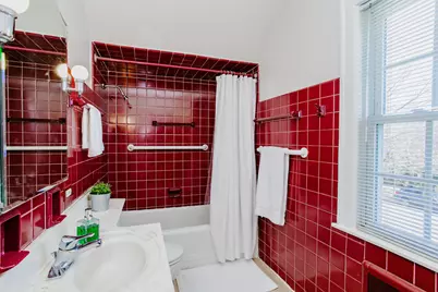 6176 N Nassau Avenue, Chicago, IL 60631 - Photo 14