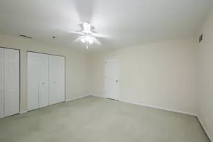 425 S Harvey Ave, Oak Park, IL 60302 - Photo 24