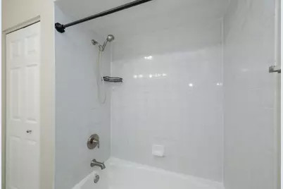 425 S Harvey Avenue #C, Oak Park, IL 60302 - Photo 20