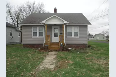 1802 Church Street, Streator, IL 61364 - Photo 1