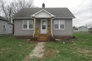 1802 Church St, Streator, IL 61364 - Photo 1