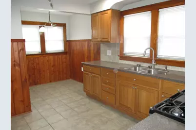 1802 Church Street, Streator, IL 61364 - Photo 4