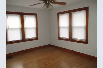 1802 Church Street, Streator, IL 61364 - Photo 6