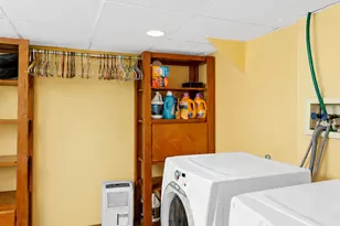 1002 W Marion St, Joliet, IL 60436 - Photo 38