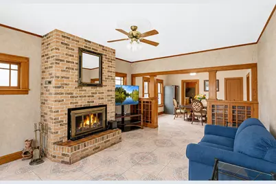 1002 W Marion Street, Joliet, IL 60436 - Photo 8