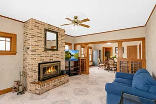1002 W Marion St, Joliet, IL 60436 - Photo 8