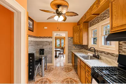 1002 W Marion Street, Joliet, IL 60436 - Photo 14