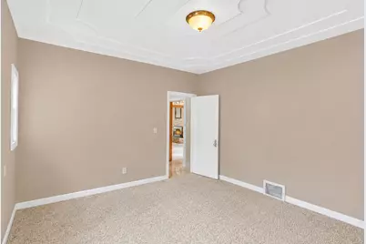 1002 W Marion Street, Joliet, IL 60436 - Photo 22