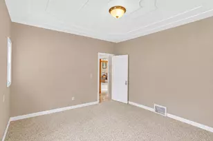 1002 W Marion St, Joliet, IL 60436 - Photo 22
