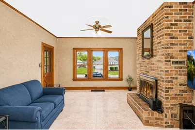 1002 W Marion Street, Joliet, IL 60436 - Photo 10
