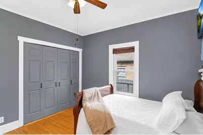 1002 W Marion Street, Joliet, IL 60436 - Photo 24