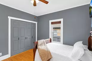 1002 W Marion St, Joliet, IL 60436 - Photo 24