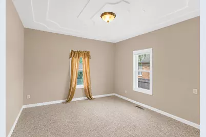 1002 W Marion Street, Joliet, IL 60436 - Photo 20