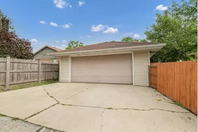 1002 W Marion Street, Joliet, IL 60436 - Photo 6