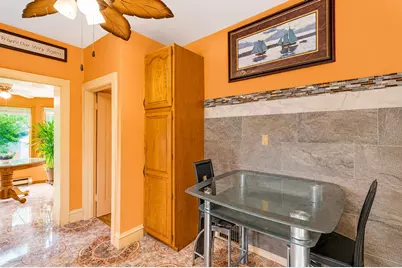 1002 W Marion Street, Joliet, IL 60436 - Photo 16