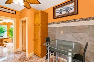 1002 W Marion St, Joliet, IL 60436 - Photo 16