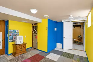 1002 W Marion St, Joliet, IL 60436 - Photo 34