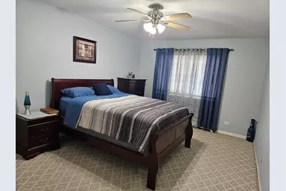 603 E Falcon Drive #104A, Arlington Heights, IL 60005 - Photo 14