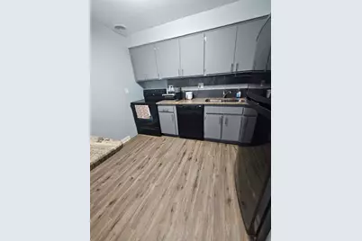 603 E Falcon Drive #104A, Arlington Heights, IL 60005 - Photo 4