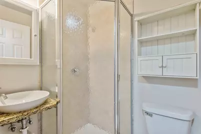 702 Reba Place #G2, Evanston, IL 60201 - Photo 12