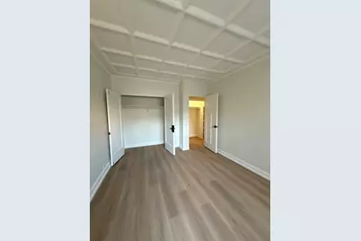 1211 N Lasalle Street #1704, Chicago, IL 60610 - Photo 4