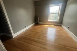 4958 S Michigan Ave, Chicago, IL 60615 - Photo 8