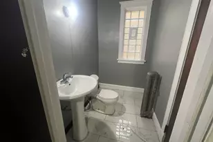 4958 S Michigan Ave, Chicago, IL 60615 - Photo 22