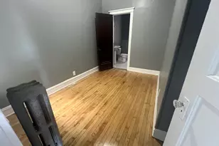 4958 S Michigan Ave, Chicago, IL 60615 - Photo 10