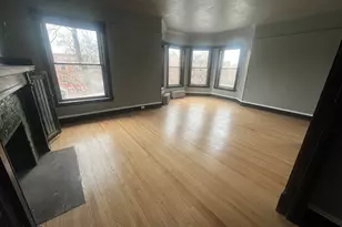 4958 S Michigan Ave, Chicago, IL 60615 - Photo 12