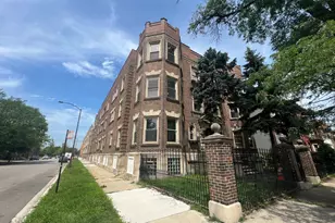 4958 S Michigan Ave, Chicago, IL 60615 - Photo 1