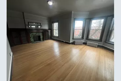 4958 S Michigan Avenue #3S, Chicago, IL 60615 - Photo 14