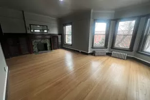 4958 S Michigan Ave, Chicago, IL 60615 - Photo 14