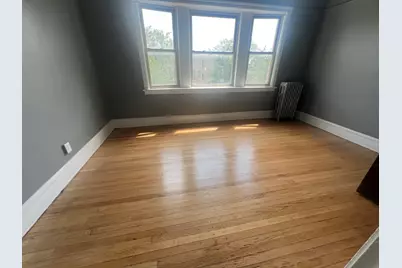 4958 S Michigan Avenue #3S, Chicago, IL 60615 - Photo 6