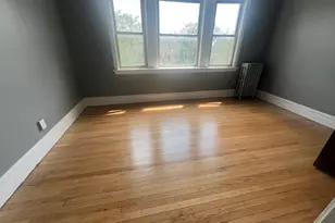 4958 S Michigan Ave, Chicago, IL 60615 - Photo 6